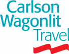 Carlson Wagonlit Travel Logo