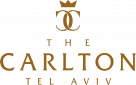 Carlton Gold Logo full