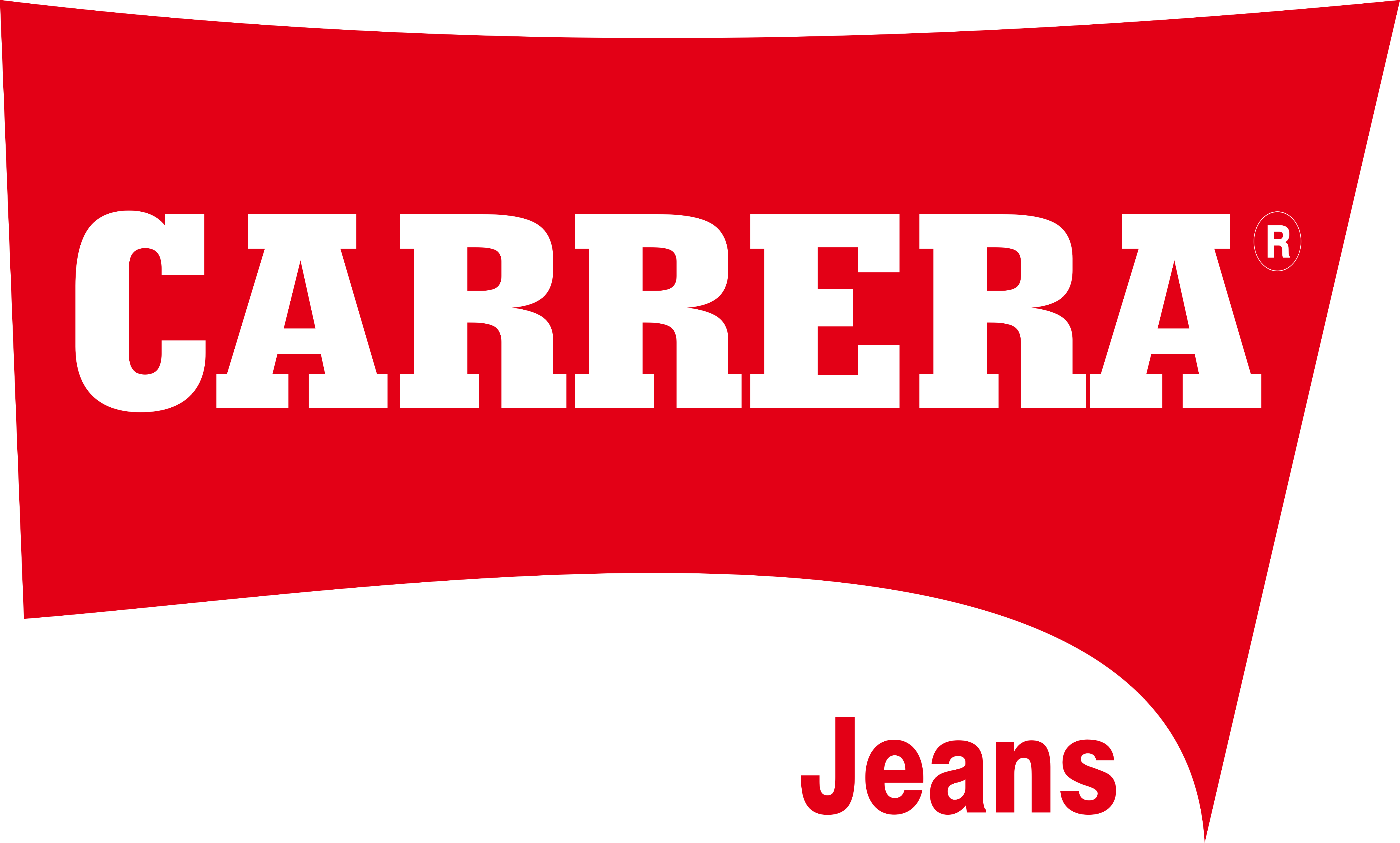 Carrera – Logos Download