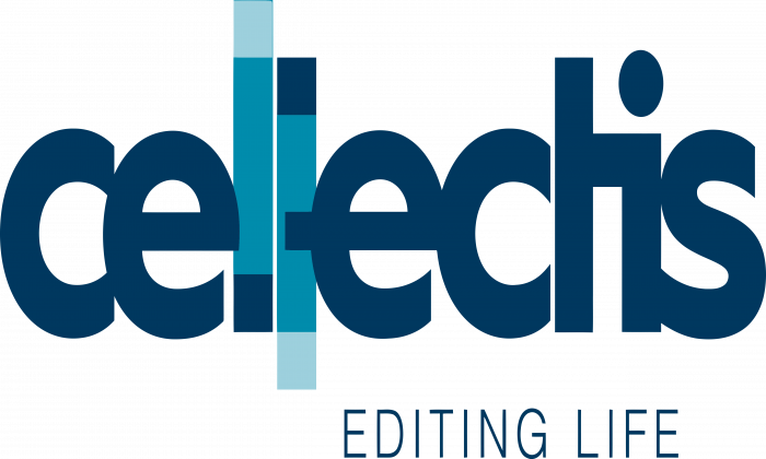 Cellectis Logo