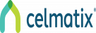 Celmatix Logo