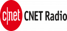 Centre National d'Études des Télécommunications Logo