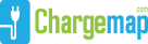 Charge Map Logo