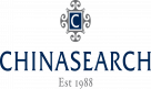 Chinasearch Logo