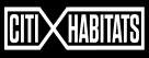 Citi Habitats Logo full