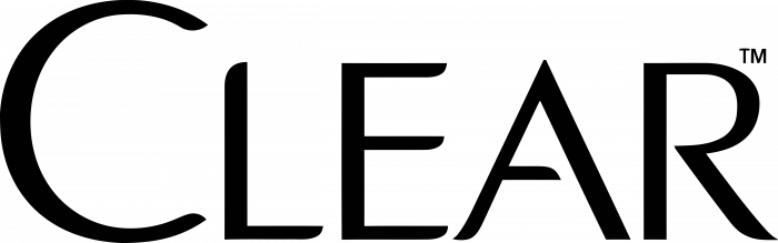 Clear Vita Abe Logo black text