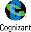 Cognizant Technology Solutions Corp Logo old