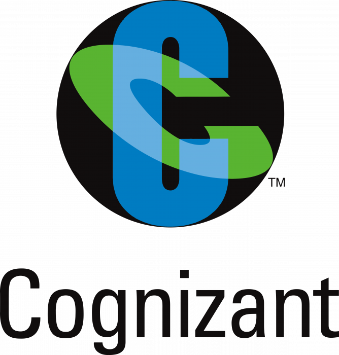 Cognizant Technology Solutions Corp Logo old