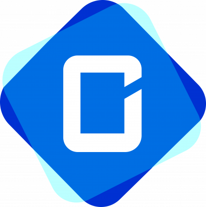 Coinbene Logo