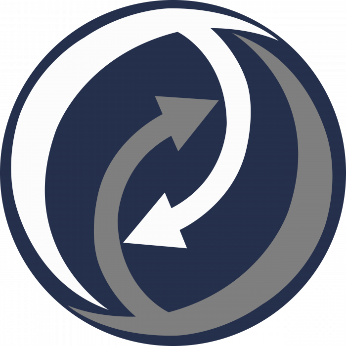 Coinpulse Logo