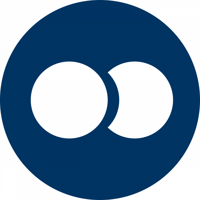 Coinroom Logo