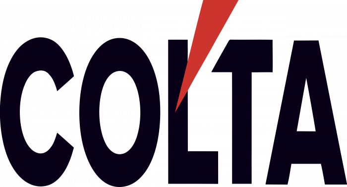 Colta Logo new