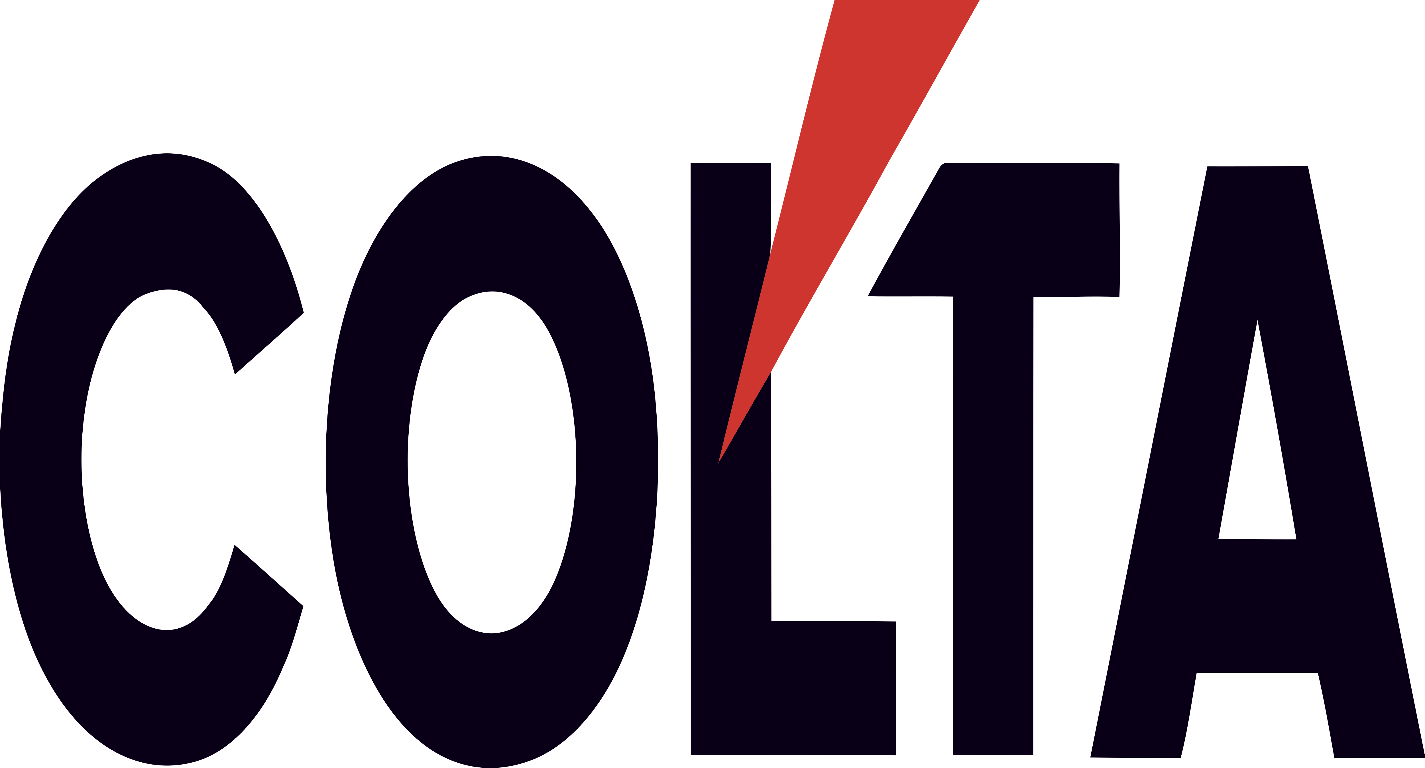 Colta – Logos Download