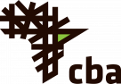 Commercial Bank of Africa Logo