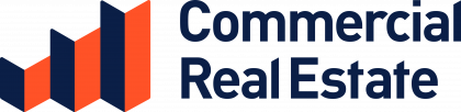 Commercial Real Estate Logo 2