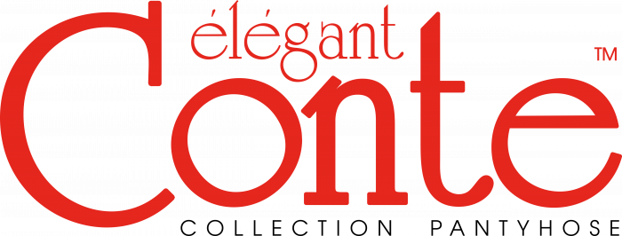 Conte Logo