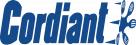 Cordiant Logo