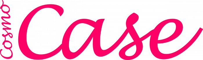 Cosmocase Logo