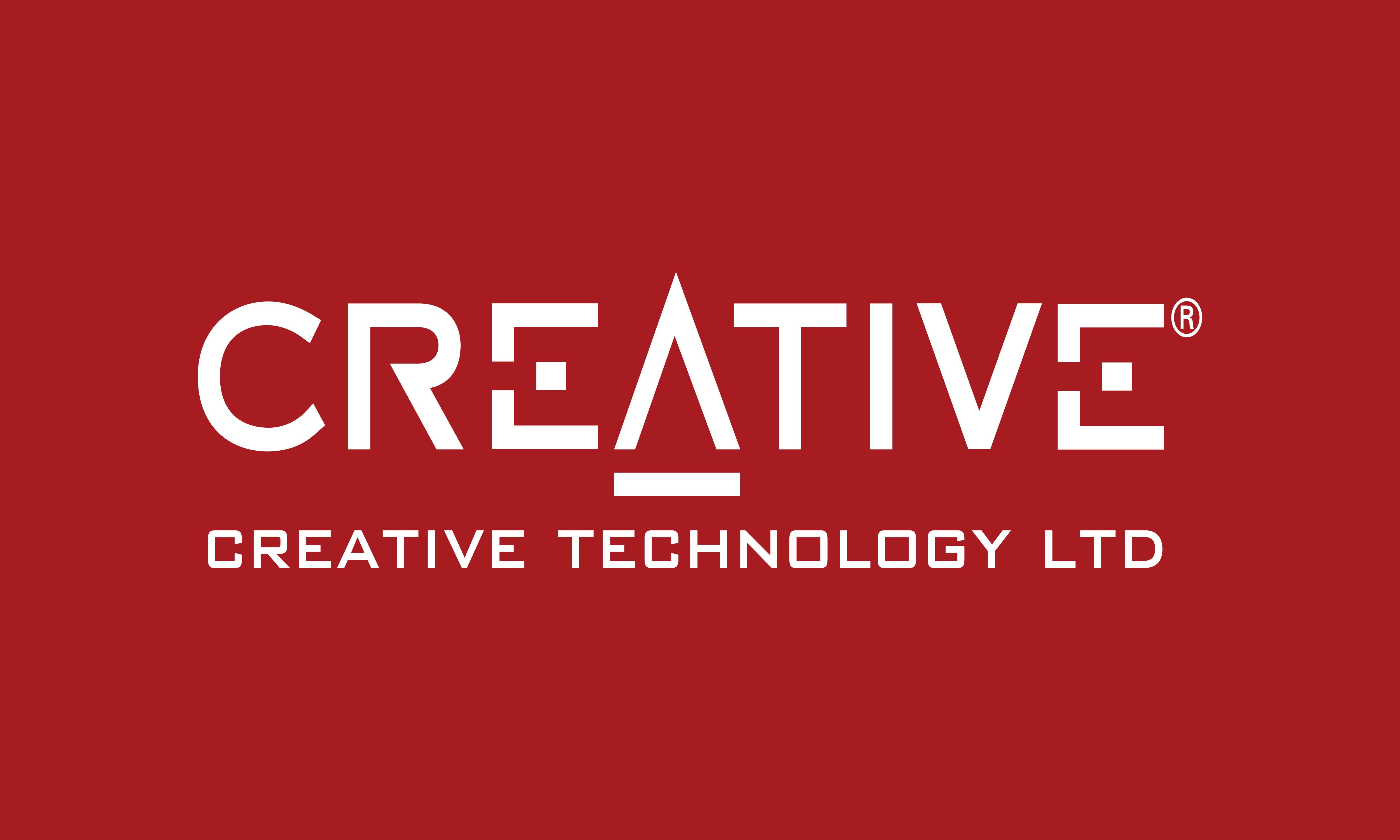 Create limited. Creative Technology Ltd.. Creative Technology логотип. Лого Ltd. Creative Technology Limited.