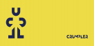 Crumpler Logo yellow