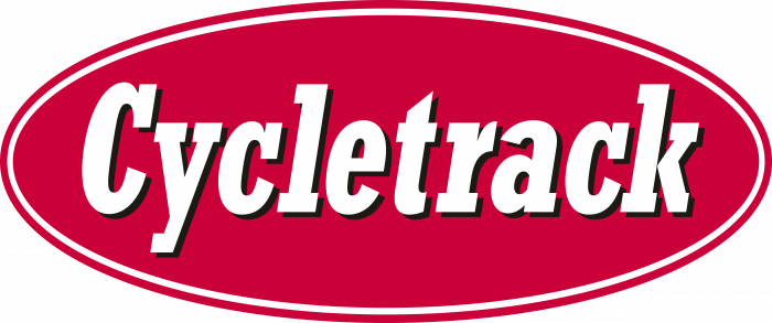 Cycletrack Logo
