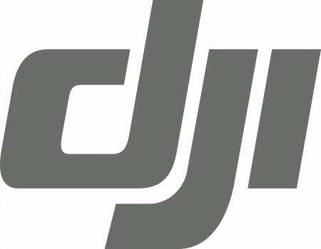 DJI Dajiang Innovation Technology Co. – Logos Download