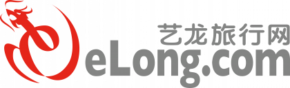 DeLong Logo