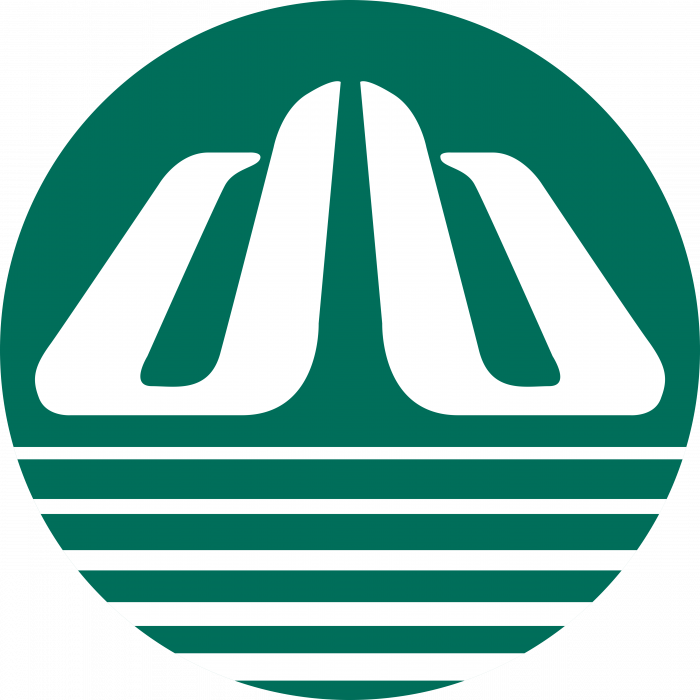 Denway Motors Logo