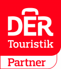 Der Tour Logo partner