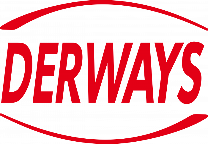 Derways Logo