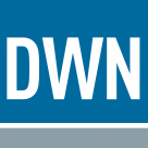 Deutsche Wirtschafts Nachrichten Logo