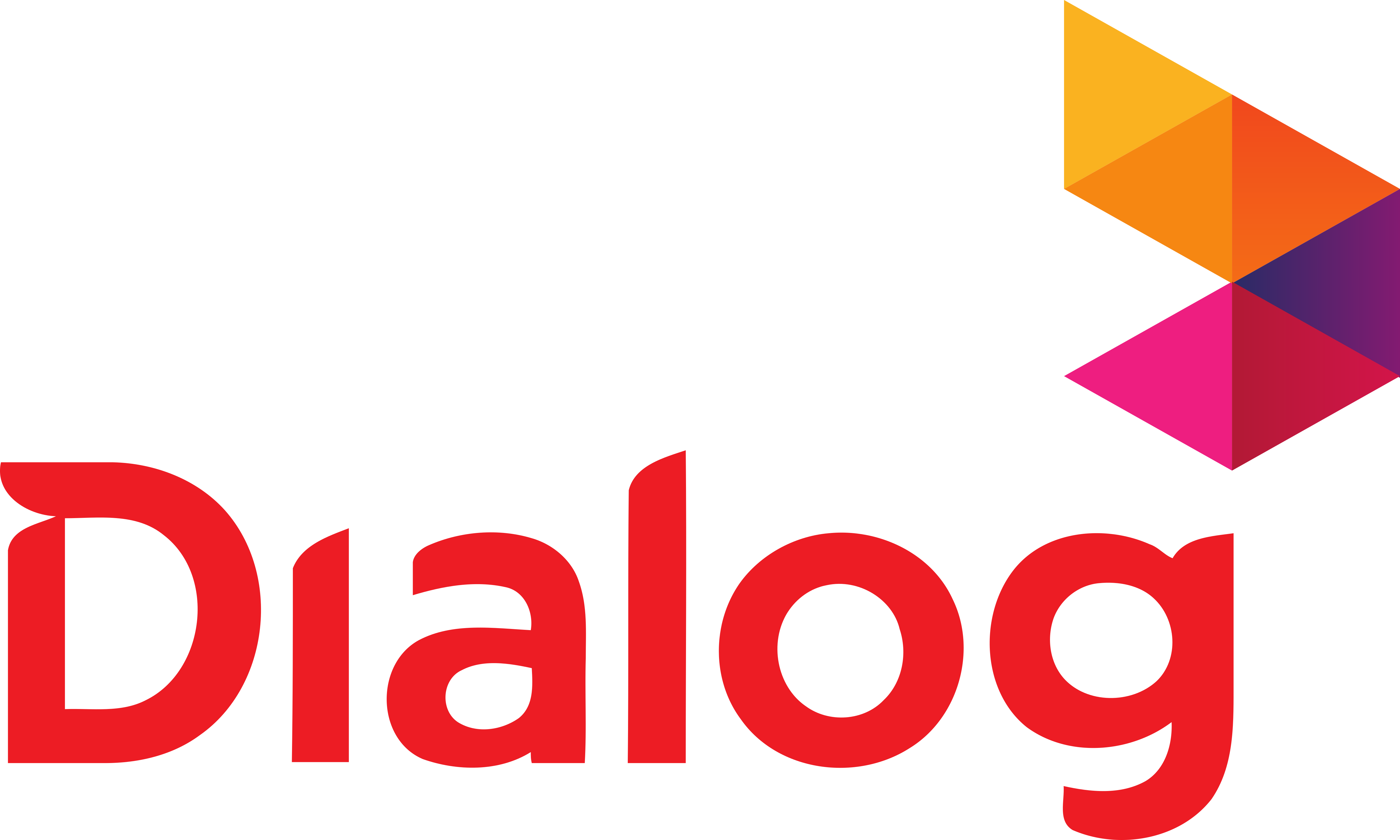 Dialog Axiata – Logos Download