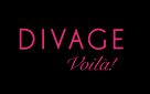 Divage Logo