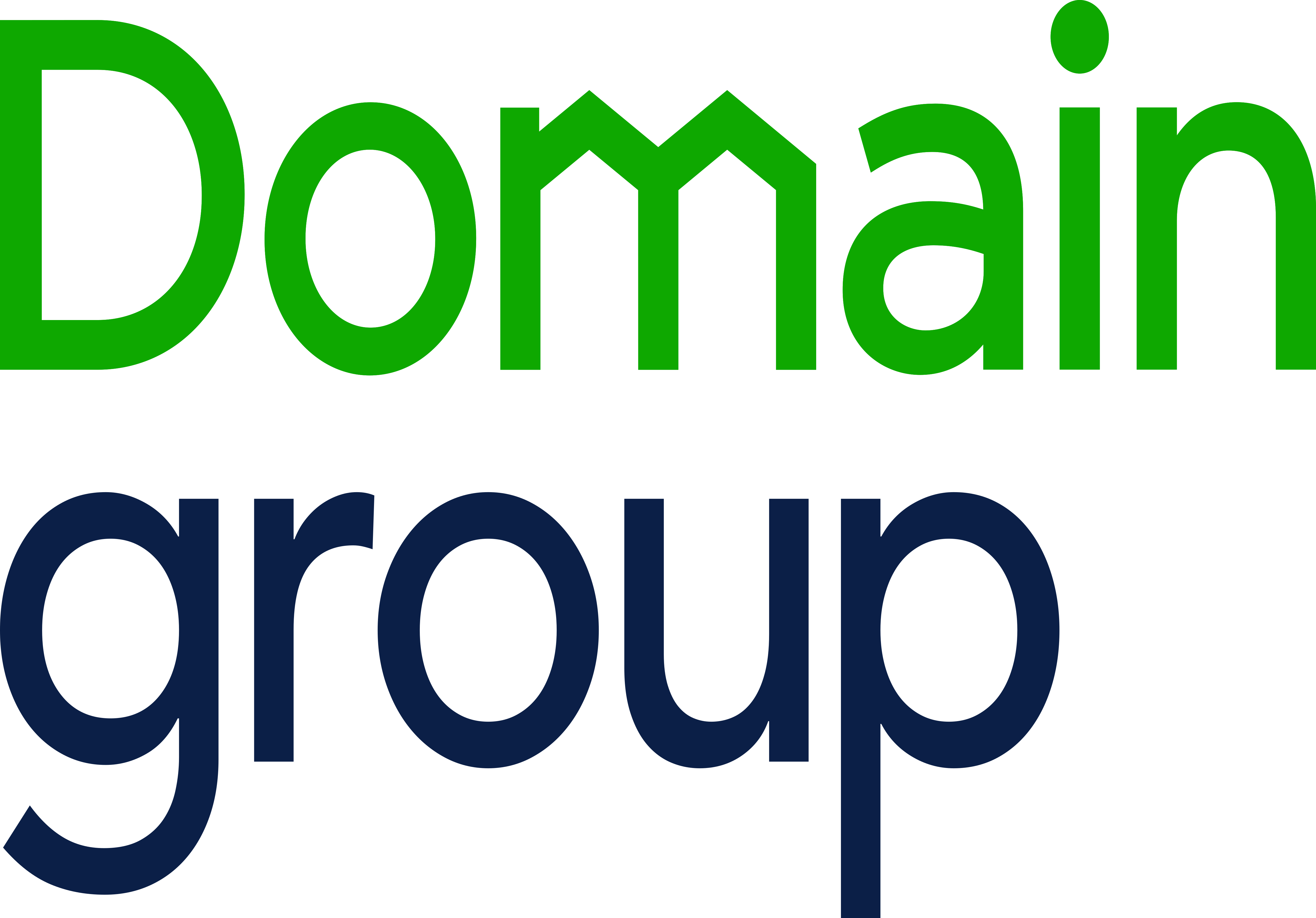 Domain лого. Original Group логотип. Simple Group лого. Binnofarm Group логотип. Домен group