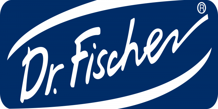 Dr. Fischer Logo