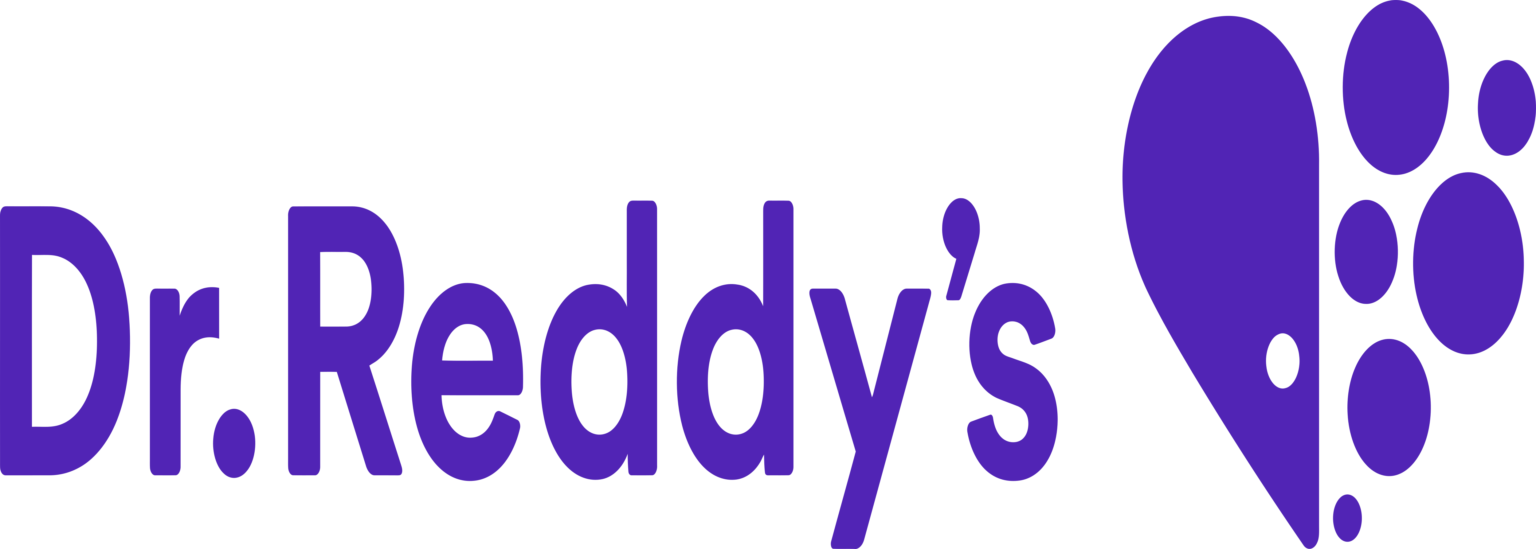 Др реддис. Доктор Реддис. Др Реддис логотип. Компания Dr. Reddy’s Laboratories. Доктор Реддис Лабораторис.
