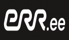 ERR Logo