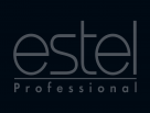 ESTEL Professional Logo old