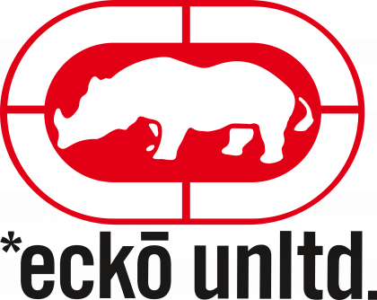 Eckō Unltd Logo