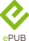 Electronic Publication Logo