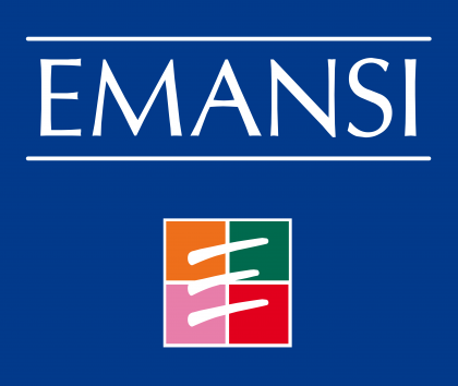 Emansi Logo
