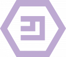 Emercoin (EMC) Logo
