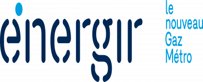 Energir Logo