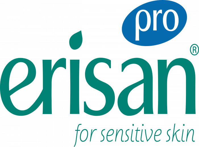 Erisan Logo