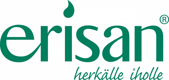 Erisan Logo old