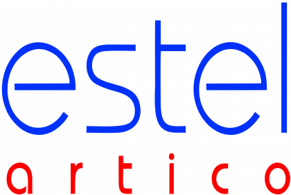Estel Artico Logo