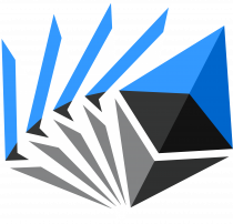 Ethereum – Logos Download