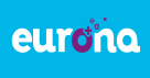 Eurona Telecom Logo