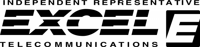 Excel Telecommunications Logo