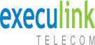 Execulink Telecom Logo